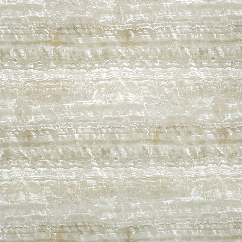 东莞厂家生产大理石布 光滑耐用大理石布